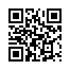 QR kód na túto stránku poi.oma.sk n6100199746