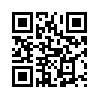 QR kód na túto stránku poi.oma.sk n6100570102