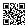 QR kód na túto stránku poi.oma.sk n6100698433