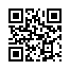 QR kód na túto stránku poi.oma.sk n6100714839