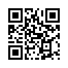 QR kód na túto stránku https://poi.oma.sk/n6100714882