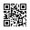 QR kód na túto stránku poi.oma.sk n6100715229