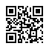 QR kód na túto stránku poi.oma.sk n6100997878
