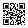 QR kód na túto stránku poi.oma.sk n6101419895