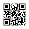 QR kód na túto stránku poi.oma.sk n6102463387