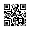 QR kód na túto stránku poi.oma.sk n6102682865