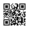 QR kód na túto stránku poi.oma.sk n6102746479