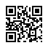 QR kód na túto stránku poi.oma.sk n6102956953