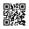 QR kód na túto stránku poi.oma.sk n6103472639