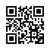 QR kód na túto stránku poi.oma.sk n6103804445