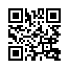 QR kód na túto stránku poi.oma.sk n6104381516