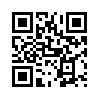 QR kód na túto stránku poi.oma.sk n6104381540