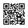 QR kód na túto stránku poi.oma.sk n610508961