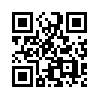QR kód na túto stránku poi.oma.sk n6105210715