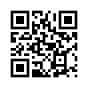 QR kód na túto stránku poi.oma.sk n6105228081