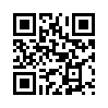 QR kód na túto stránku https://poi.oma.sk/n6105499039