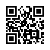 QR kód na túto stránku poi.oma.sk n6105700787