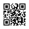 QR kód na túto stránku poi.oma.sk n6105700795