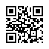 QR kód na túto stránku poi.oma.sk n6105700796