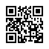 QR kód na túto stránku poi.oma.sk n6105700807