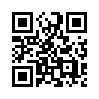 QR kód na túto stránku poi.oma.sk n6105966498