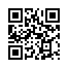 QR kód na túto stránku poi.oma.sk n6106216891