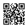 QR kód na túto stránku poi.oma.sk n6107328300