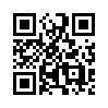 QR kód na túto stránku poi.oma.sk n610874591