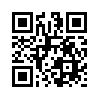 QR kód na túto stránku poi.oma.sk n6108864673