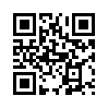 QR kód na túto stránku poi.oma.sk n6108864674