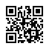 QR kód na túto stránku poi.oma.sk n610892740