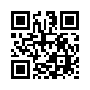 QR kód na túto stránku poi.oma.sk n6108985922