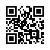 QR kód na túto stránku poi.oma.sk n6109028985