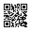 QR kód na túto stránku poi.oma.sk n6109111100