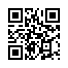 QR kód na túto stránku poi.oma.sk n6109111101