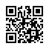 QR kód na túto stránku poi.oma.sk n6109508710