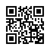 QR kód na túto stránku poi.oma.sk n6109526304