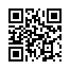 QR kód na túto stránku poi.oma.sk n6109630916