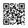 QR kód na túto stránku poi.oma.sk n6109805063