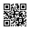 QR kód na túto stránku poi.oma.sk n6109808600