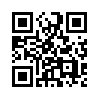 QR kód na túto stránku https://poi.oma.sk/n6109944685