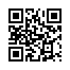 QR kód na túto stránku poi.oma.sk n6110040616