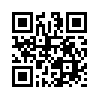 QR kód na túto stránku poi.oma.sk n61101299