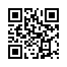 QR kód na túto stránku poi.oma.sk n6110321494