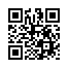 QR kód na túto stránku poi.oma.sk n6110321500