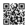 QR kód na túto stránku poi.oma.sk n6110321502