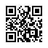 QR kód na túto stránku poi.oma.sk n61103394