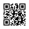 QR kód na túto stránku https://poi.oma.sk/n61103395