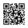 QR kód na túto stránku https://poi.oma.sk/n61103416