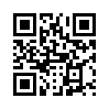 QR kód na túto stránku poi.oma.sk n61103417